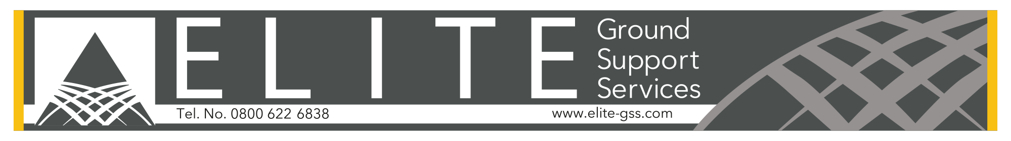 Company Elite Ground Support Services. Description and contact information.
